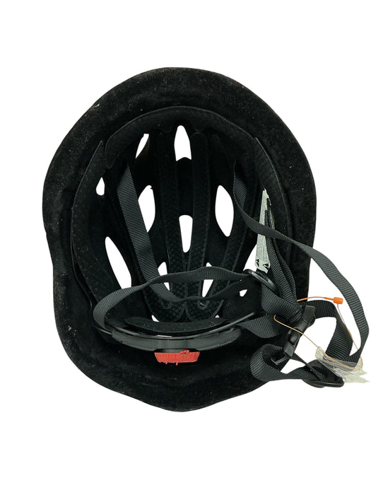 Casco de Ciclismo (BELL)