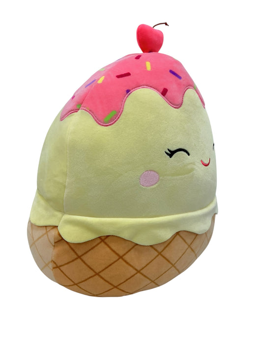 Sahnnon (SQUISHMALLOWS)