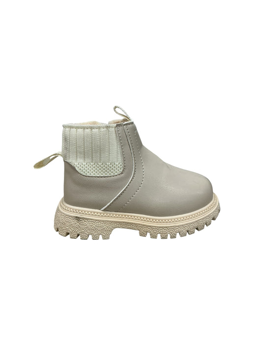 Botas para niñ@