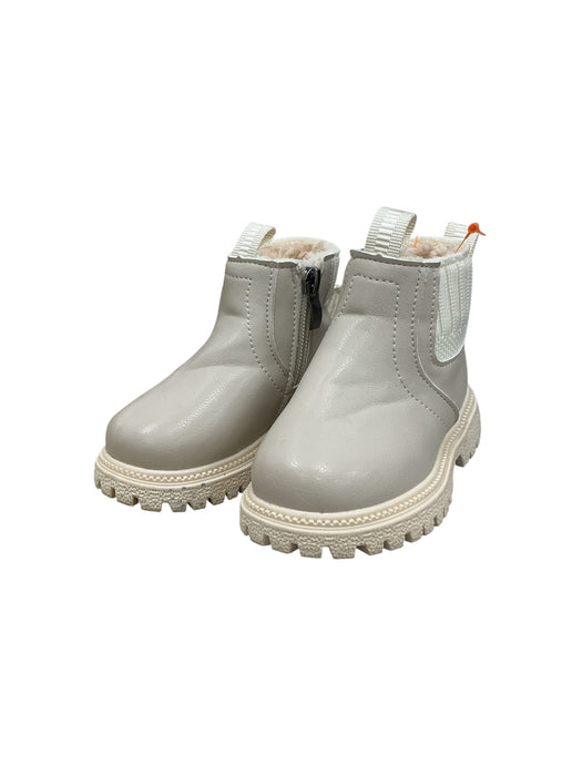 Botas para niñ@