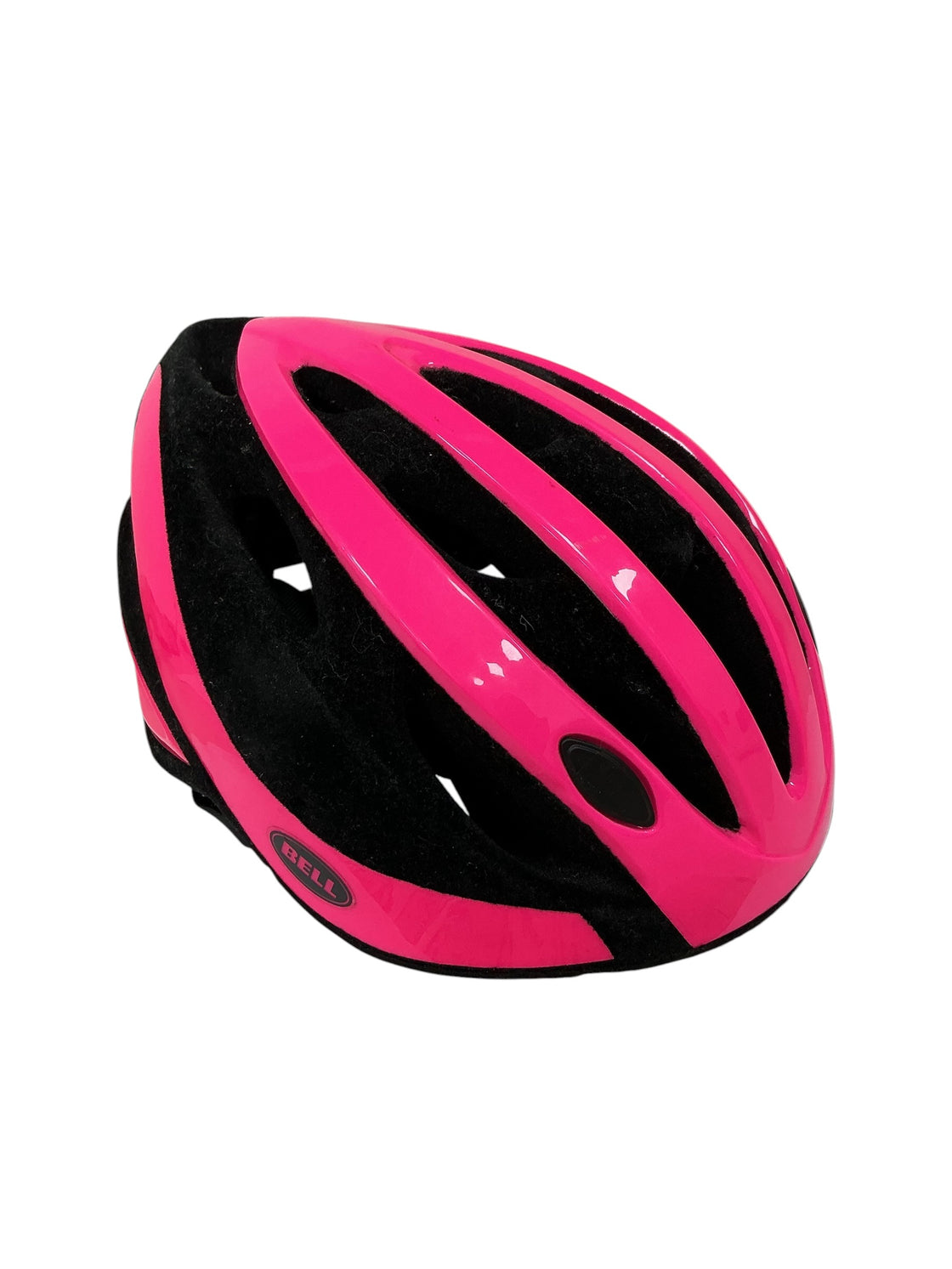 Casco de Ciclismo (BELL)