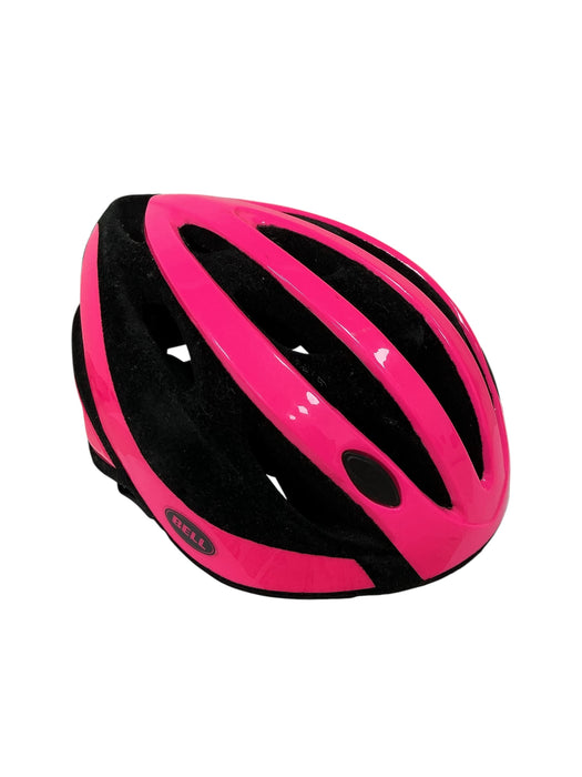 Casco de Ciclismo (BELL)