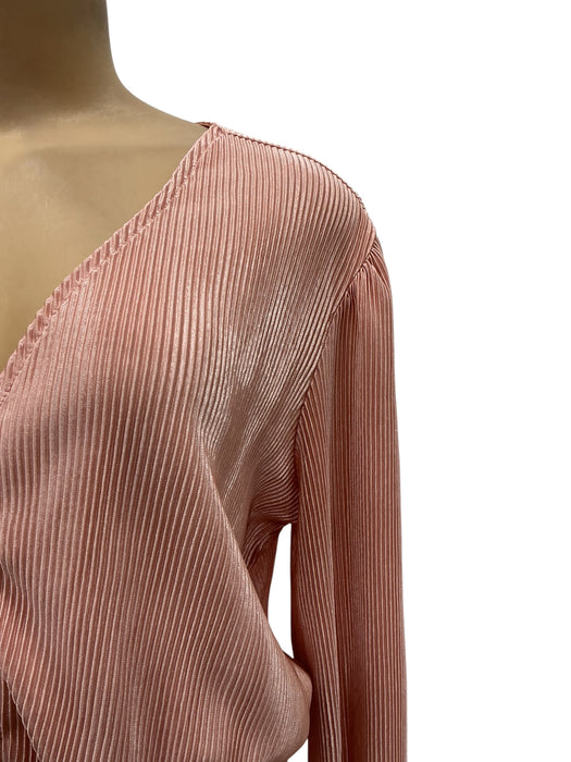 Blusa S (JESSICA SIMPSON)