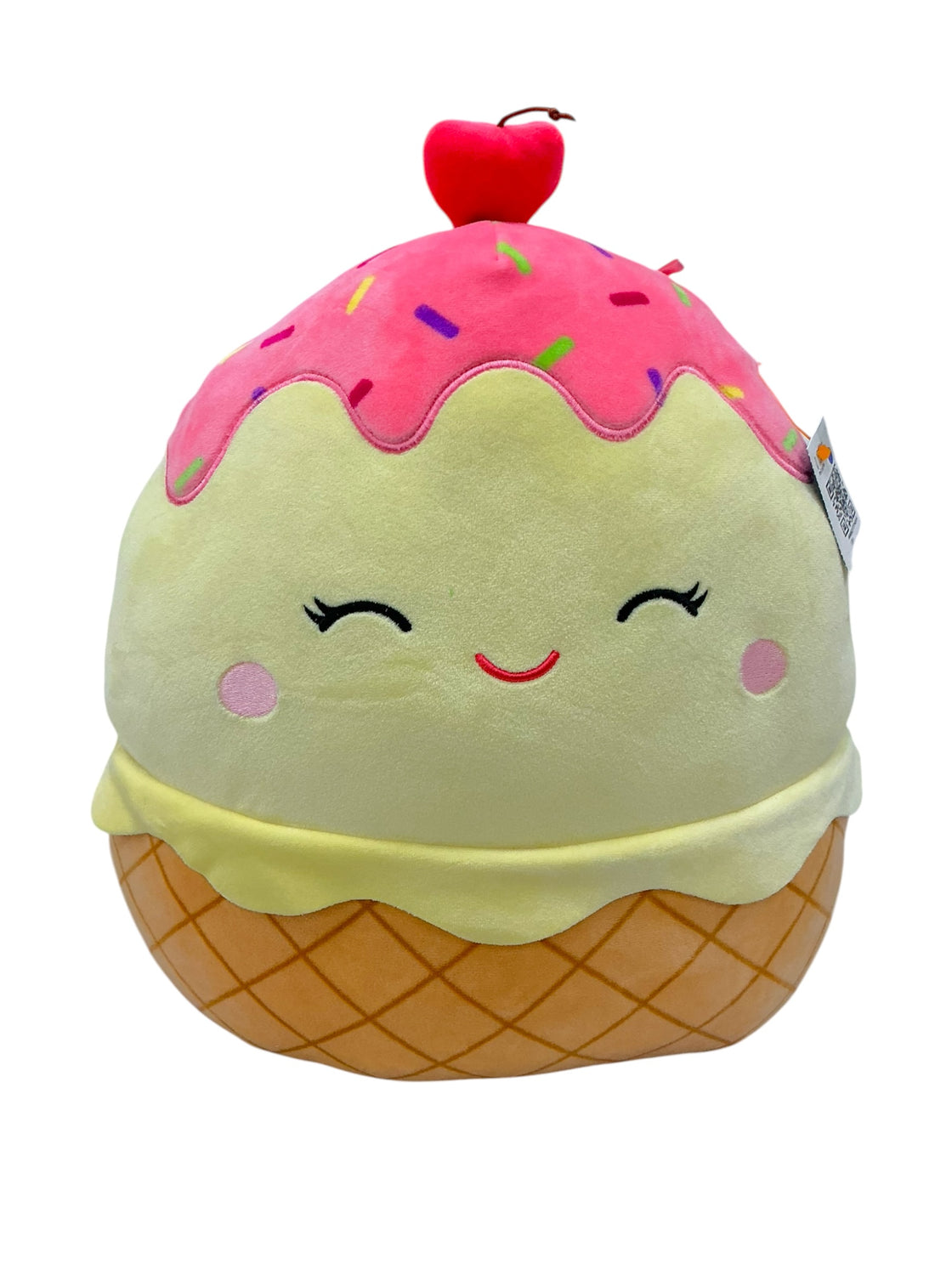 Sahnnon (SQUISHMALLOWS)