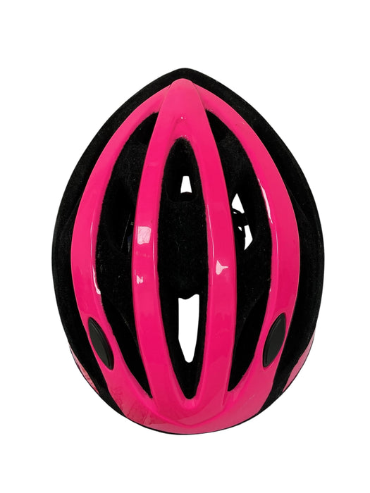 Casco de Ciclismo (BELL)