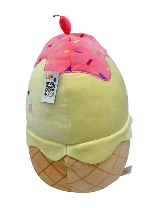 Sahnnon (SQUISHMALLOWS)