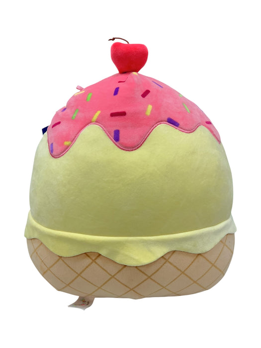 Sahnnon (SQUISHMALLOWS)