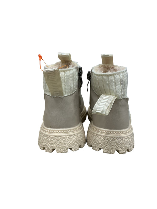 Botas para niñ@