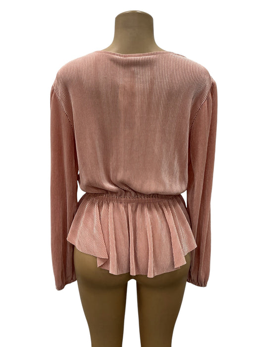 Blusa S (JESSICA SIMPSON)
