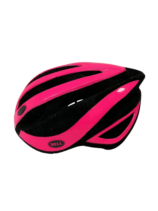 Casco de Ciclismo (BELL)