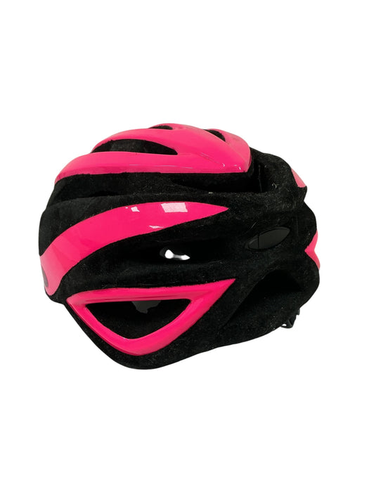 Casco de Ciclismo (BELL)