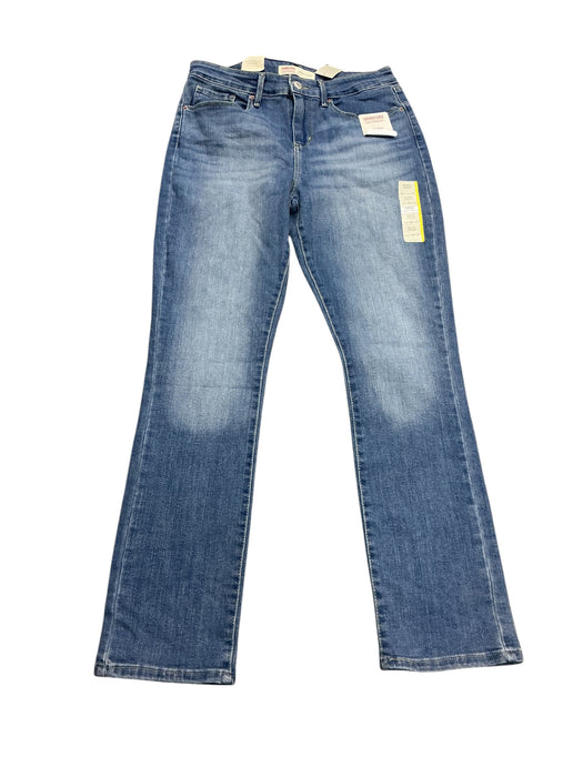 Pantalón 10S (LEVI STRAUSS)