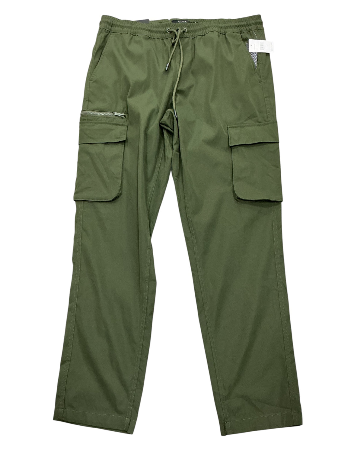 Pantalón L (TAHARI)