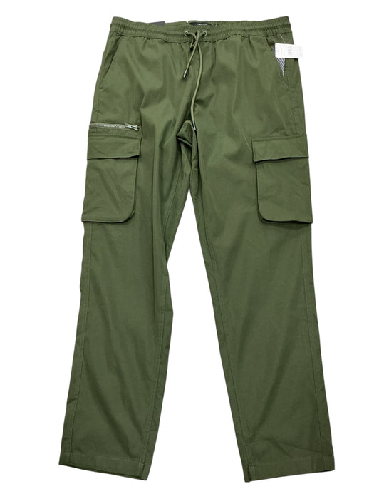 Pantalón L (TAHARI)