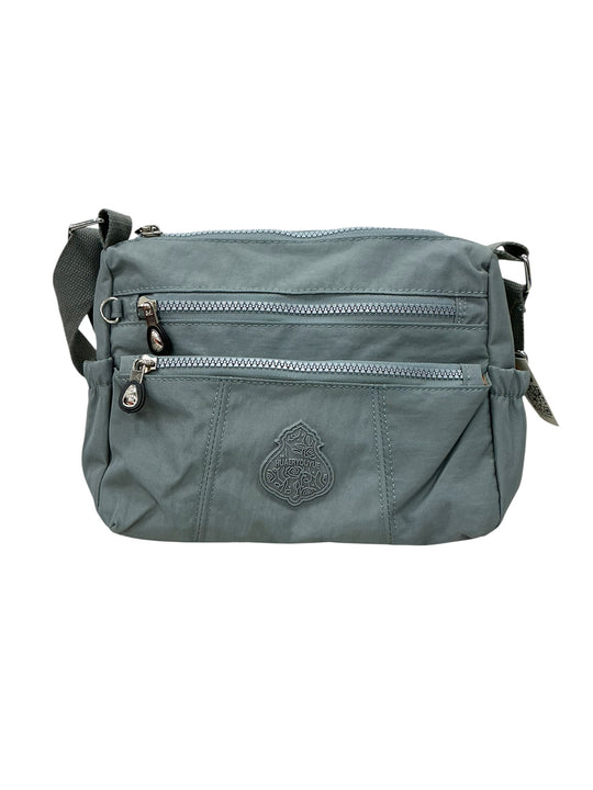 Bolso (HUAERYOUYUE)