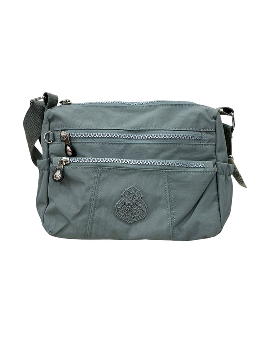 Bolso (HUAERYOUYUE)