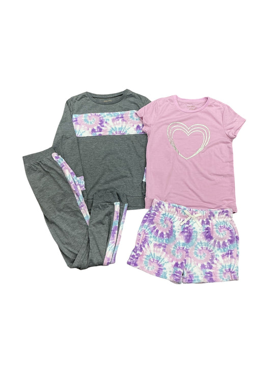 Conjunto 14 (BCBG GIRLS)