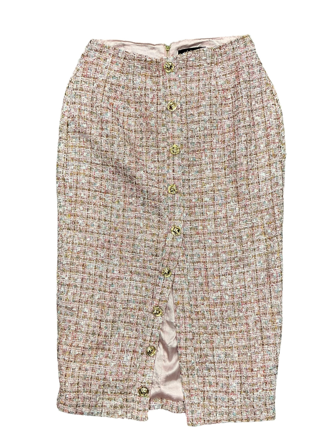 Falda S (LULUS)