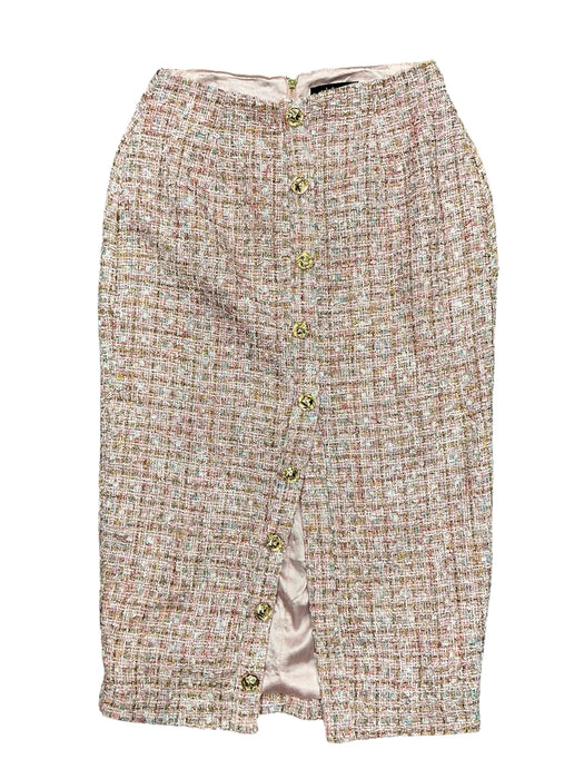 Falda S (LULUS)