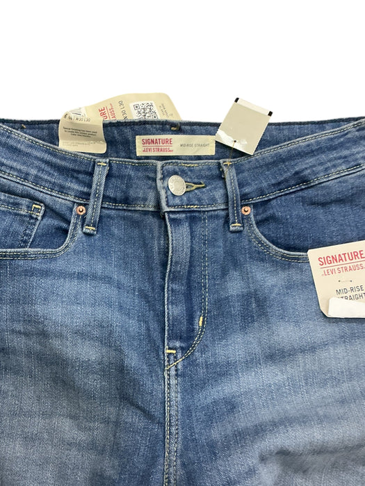 Pantalón 10S (LEVI STRAUSS)