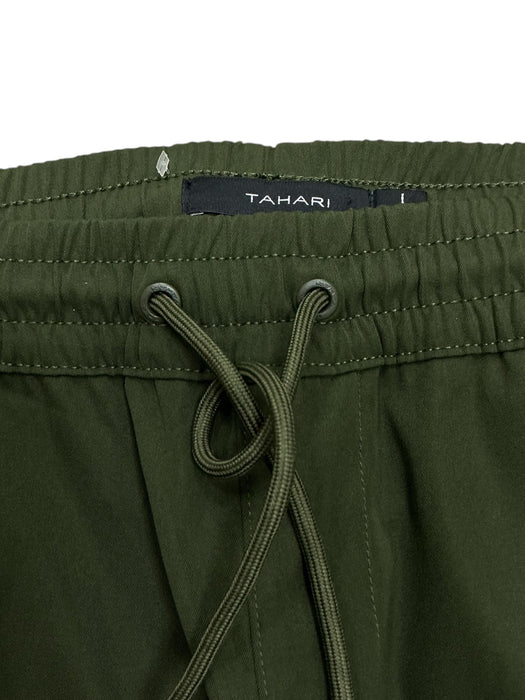Pantalón L (TAHARI)