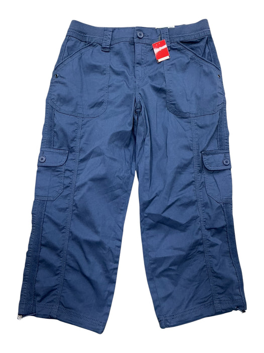 Pescador 4 (STYLE & CO)