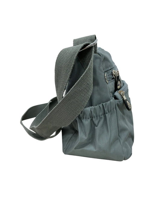 Bolso (HUAERYOUYUE)