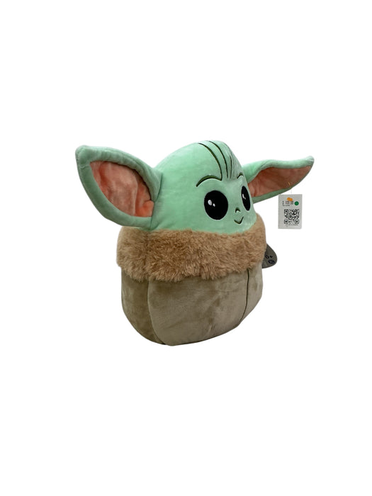 Grogu (SQUISHMALLOWS)