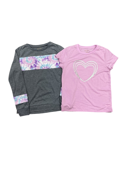 Conjunto 14 (BCBG GIRLS)