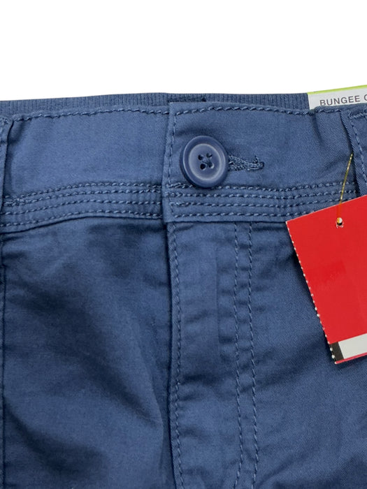 Pescador 4 (STYLE & CO)
