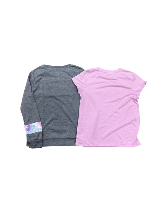 Conjunto 14 (BCBG GIRLS)