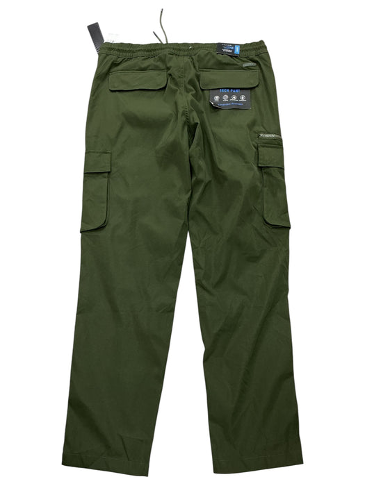 Pantalón L (TAHARI)