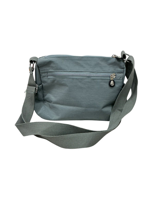 Bolso (HUAERYOUYUE)