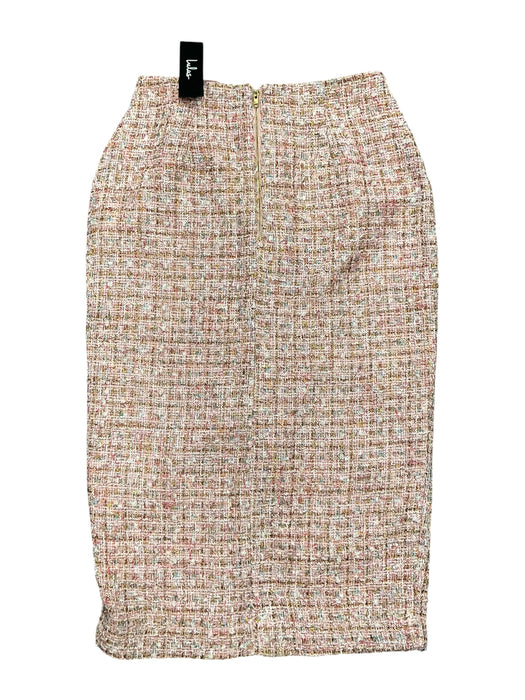 Falda S (LULUS)