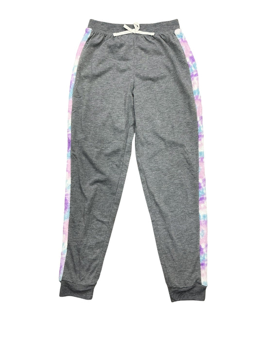 Conjunto 14 (BCBG GIRLS)