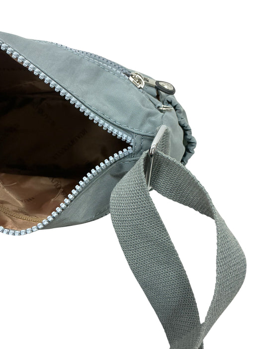 Bolso (HUAERYOUYUE)