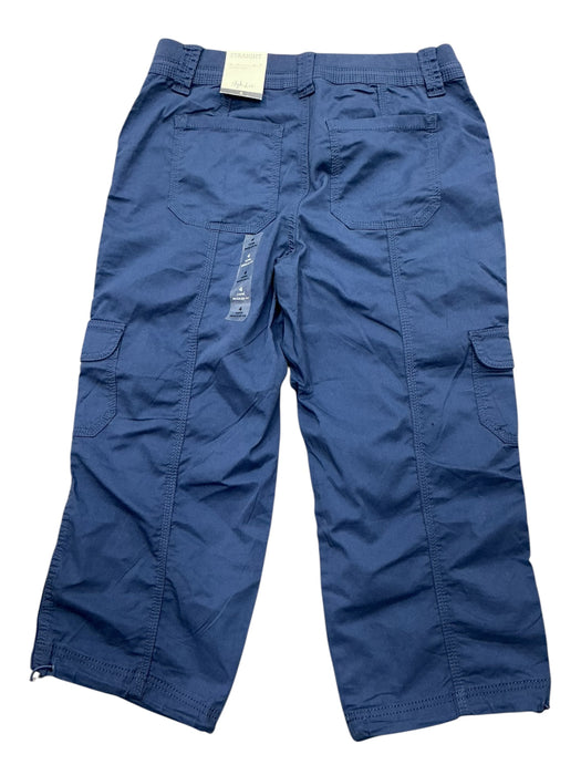 Pescador 4 (STYLE & CO)