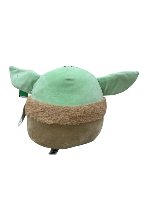 Grogu (SQUISHMALLOWS)