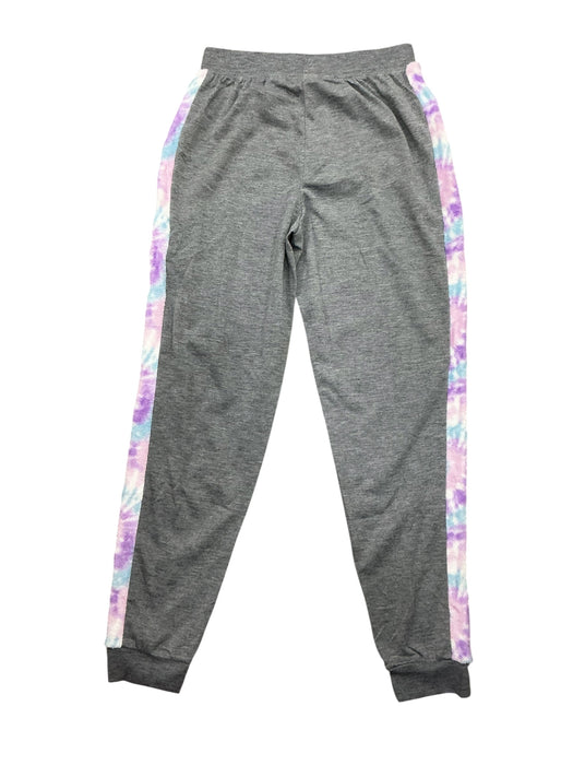 Conjunto 14 (BCBG GIRLS)