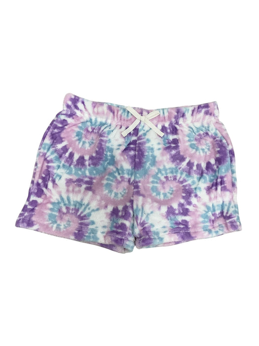 Conjunto 14 (BCBG GIRLS)