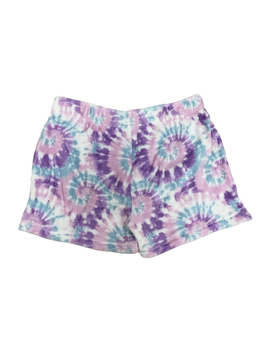 Conjunto 14 (BCBG GIRLS)