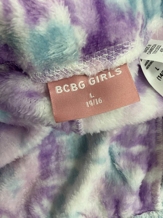 Conjunto 14 (BCBG GIRLS)