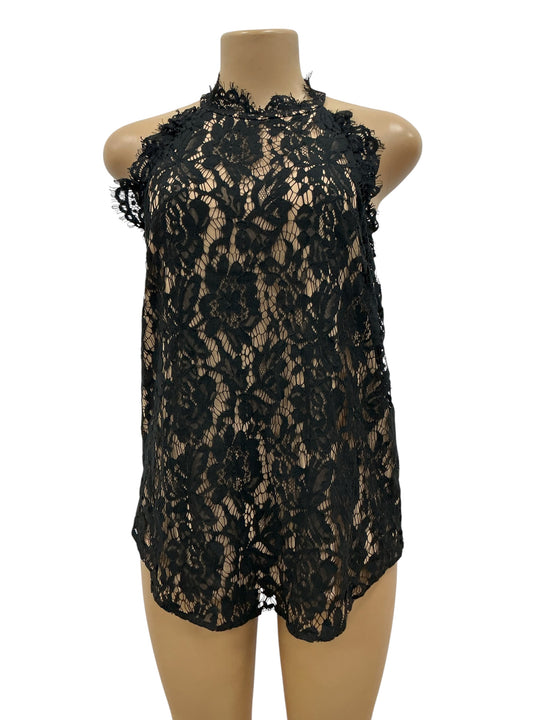 Blusa M (EE:SOME)