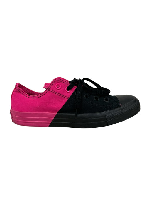 Tenis 6 (CONVERSE)