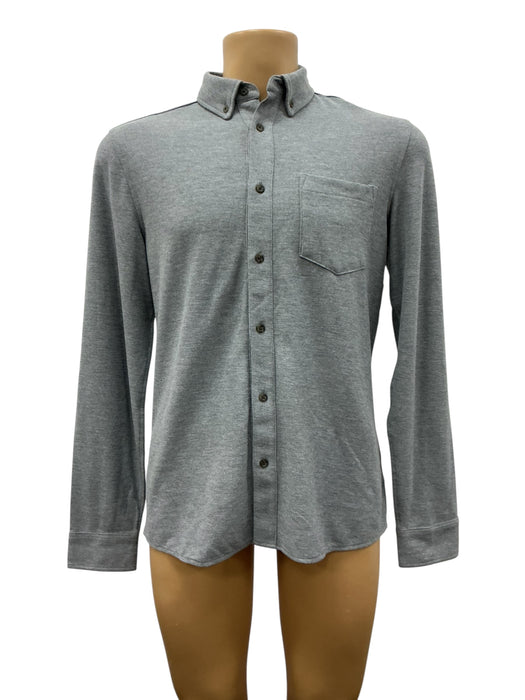 Camisa M (SONOMA)
