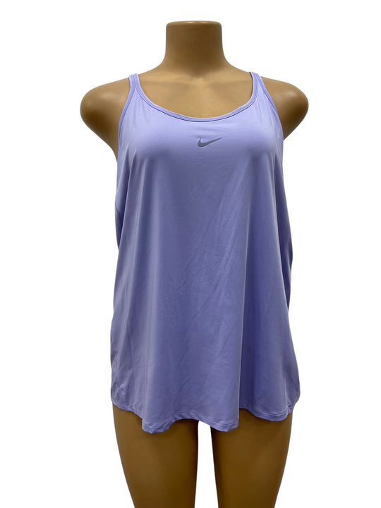 Blusa XL (NIKE)