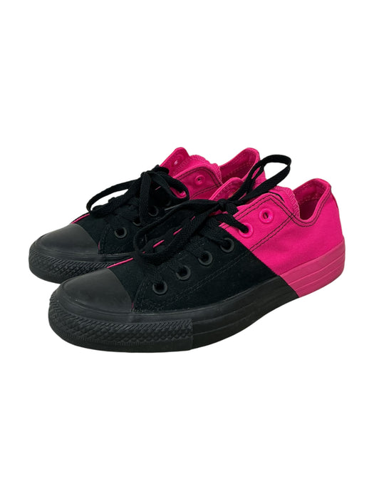 Tenis 6 (CONVERSE)
