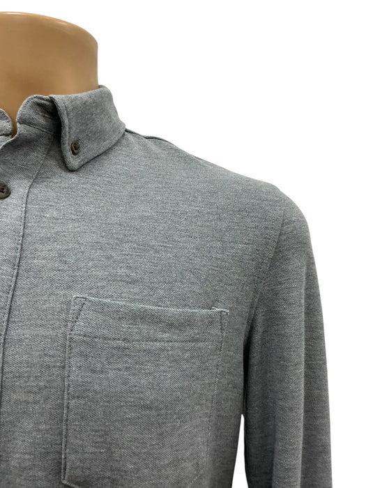 Camisa M (SONOMA)