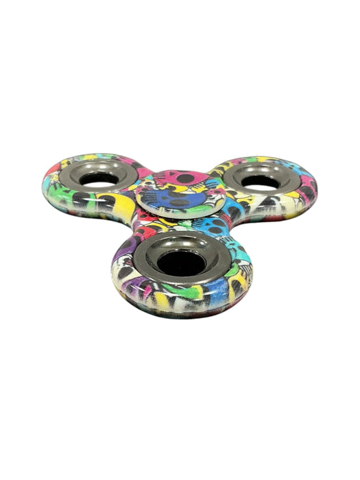 Spinner