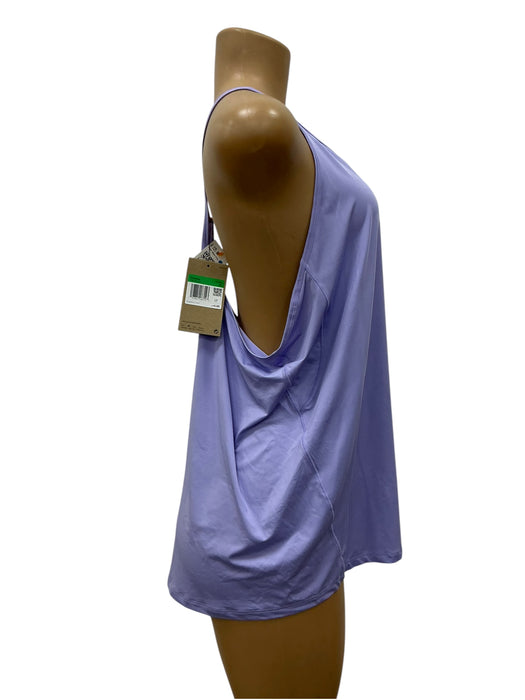 Blusa XL (NIKE)